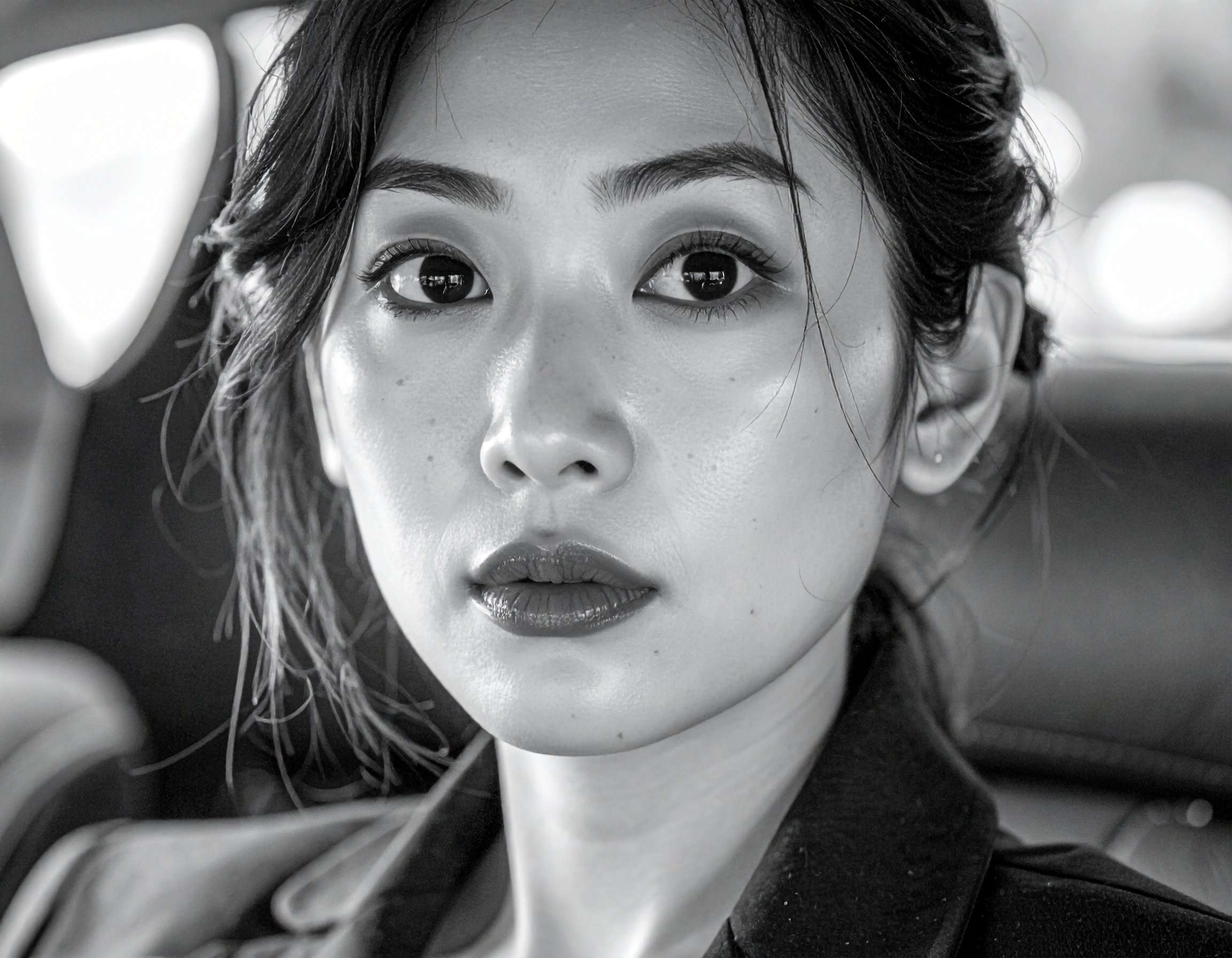 創業者の功績を称える社葬・企業葬追悼ビデオ：本格ドキュメンタリー制作依頼のポイント